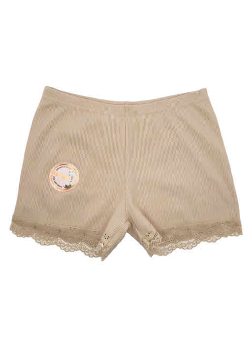 Трусы-шорты Kota 5022