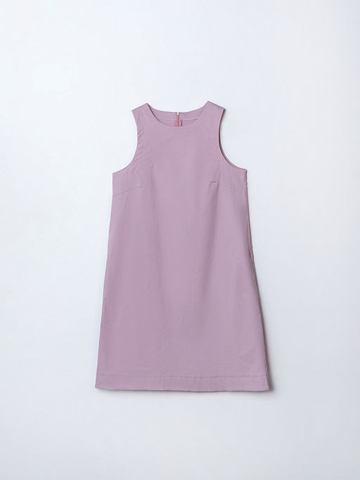 Сарафан женский розовый - Mark formelle фото 4