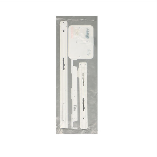 Подставка для фитосветильника, L = 83 см, металл, МИКС