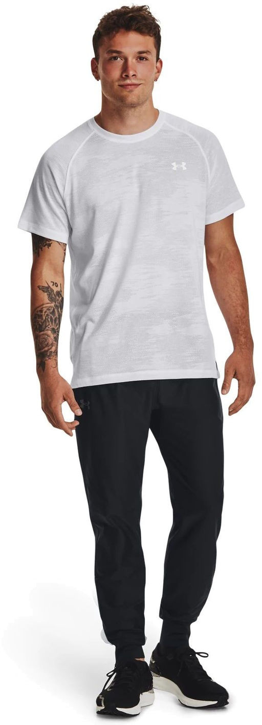 Брюки мужские