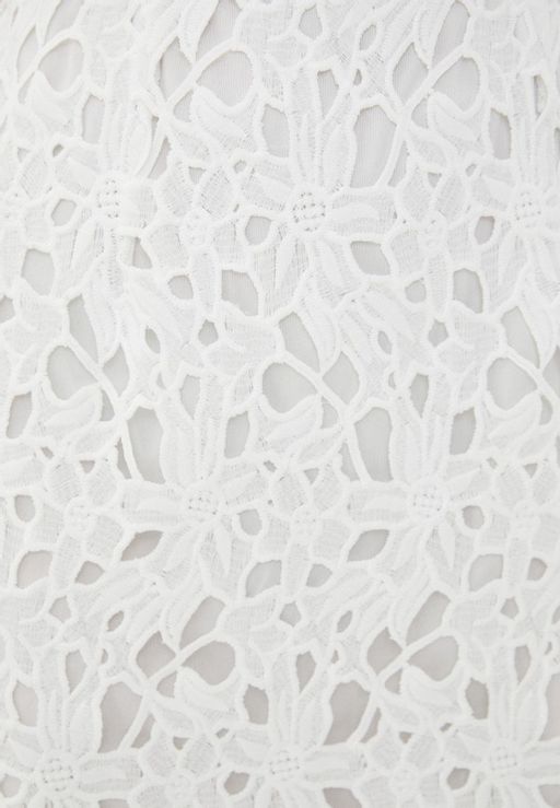 Платье жен. - Incity фото 8