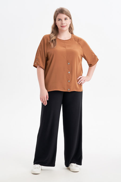 Брюки - Olsi фото 8