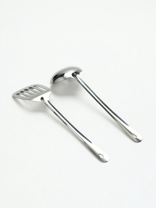 Набор для пикника "Опасные кухонные инструменты", 7 предметов