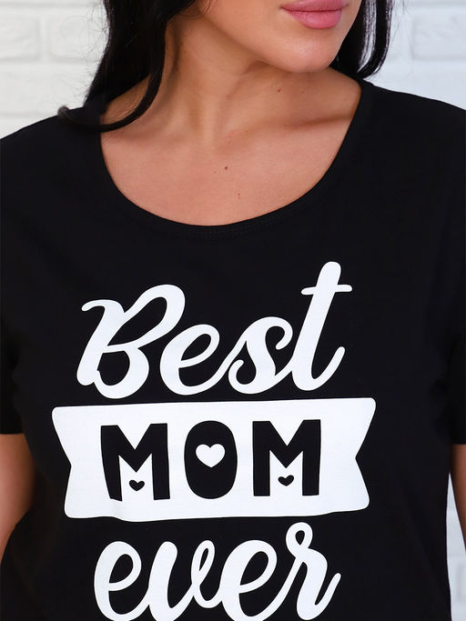 Футболка женская Натали