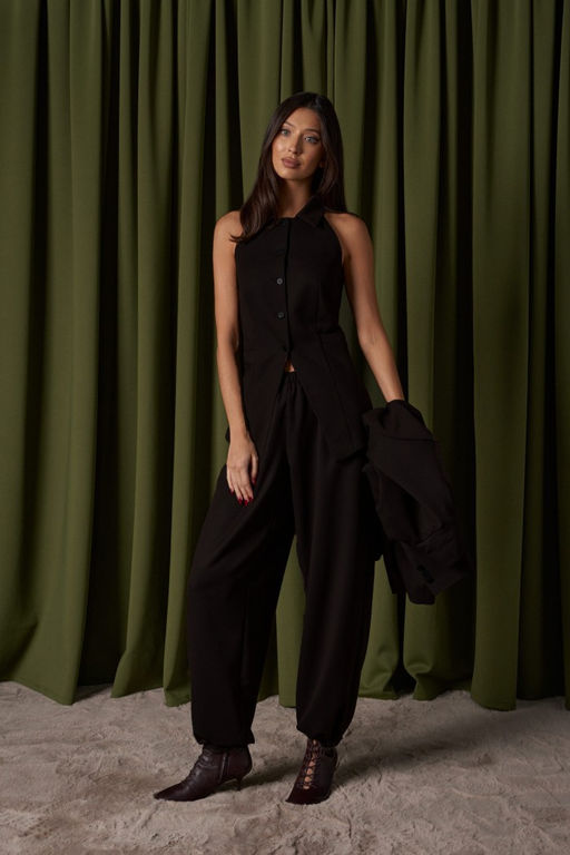 Жилет А5568/1 - Annete фото 5