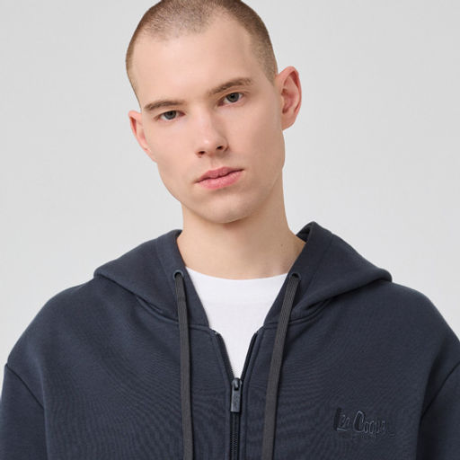 Толстовка / Lee Cooper