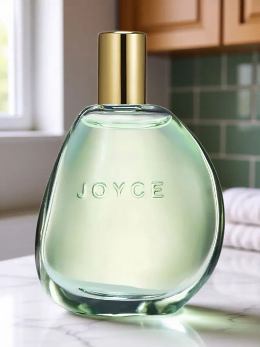 Туалетная вода Joyce Jadeж Дойс Джейд - Oriflame фото 4