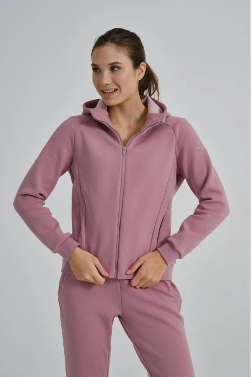 Олимпийка Anta  фото 2