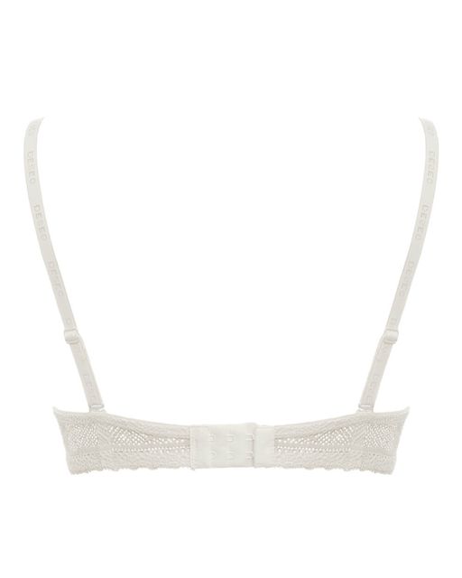 Бюстгальтер жен.+ - Deseo фото 4