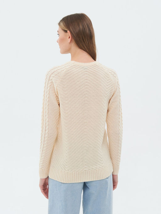 л1185 белый - Стим фото 4