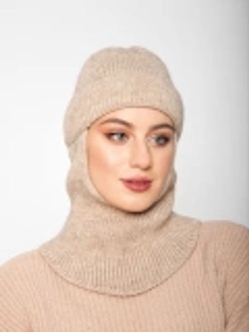 Балаклава Даниэль - Tamasha фото 2