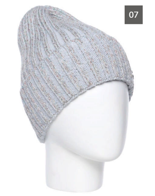 Шапка Шерон - Ferz фото 9