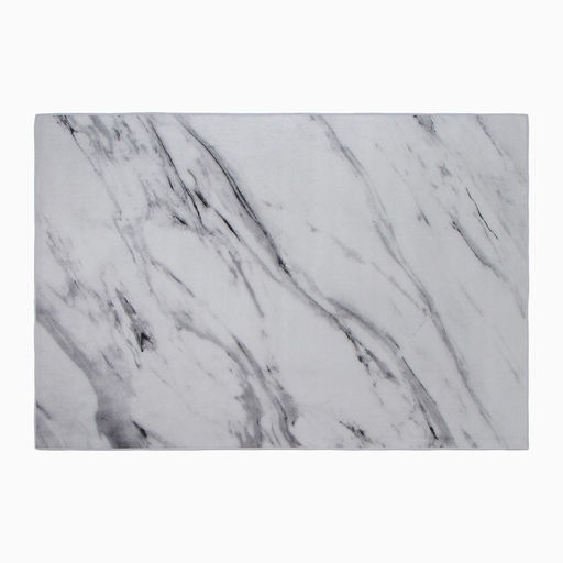 Ковер Этель Мрамор 100*150 см, 700г/м2  фото 2