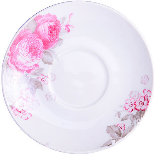 25920-1 Чайная пара 4 предмета LR - Mayer&boch фото 3