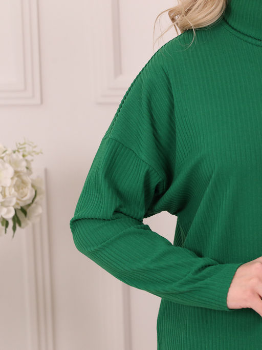 Платье П5-5414/5 - Wisell фото 17