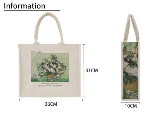 Сумка Rui-Mi-44 - Ferro фото 2