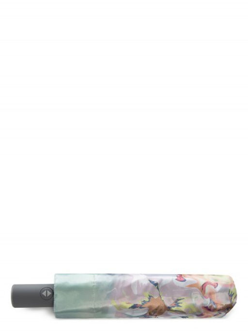 Зонт ELEGANZZA жен А3-05-8302LS6 17 фото 4