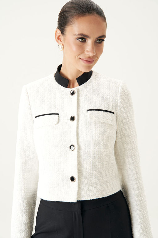 Жакет URS 25-526/1  фото 7