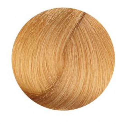 Farmavita b life color стойкая крем краска, 100мл  фото 42