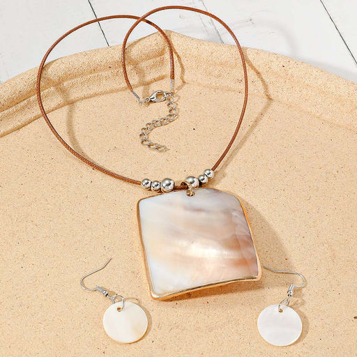 Комплект арт. 22 6289 (id 276715) - Rada фото 2