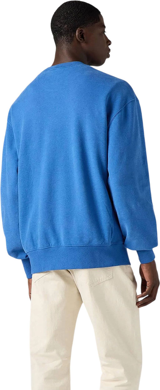 Джемпер мужской