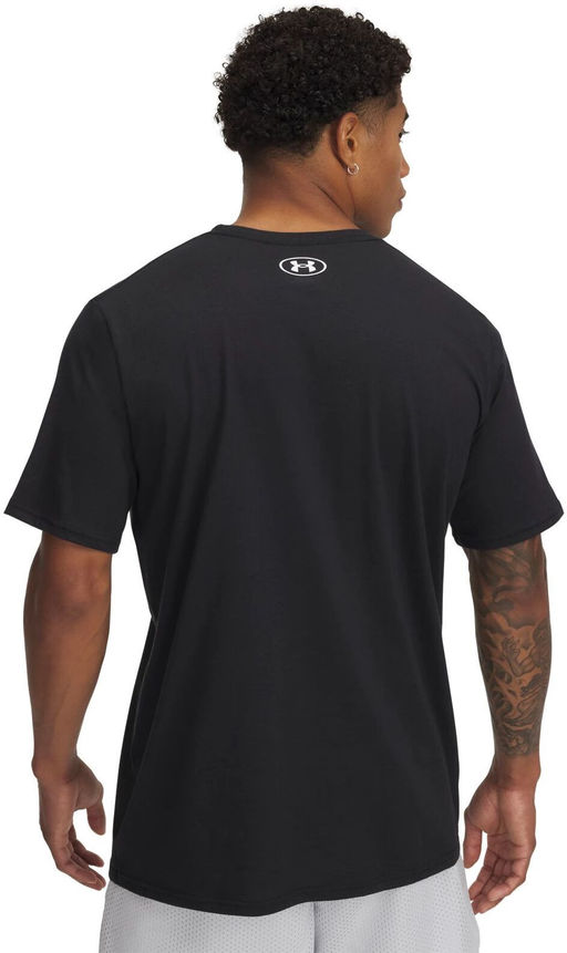 Футболка мужская