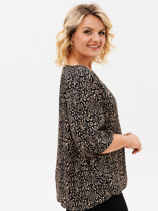 Блуза BRELA 2409.1