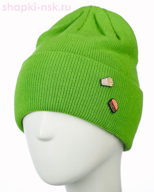 Гамма Колпак (56-58)