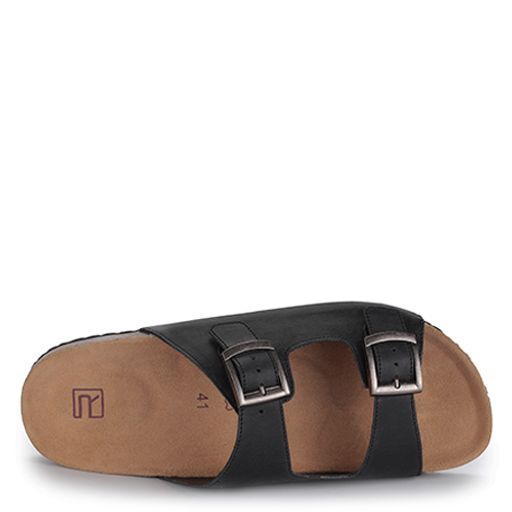 Сабо биркенштоки мужские