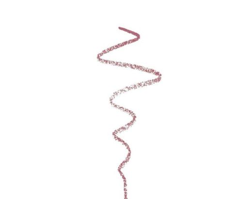 ARTDECO Карандаш для губ водостойкий Soft Lip Liner тон 131, 1,2 г  фото 3