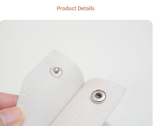 Органайзер W-PC-001-19