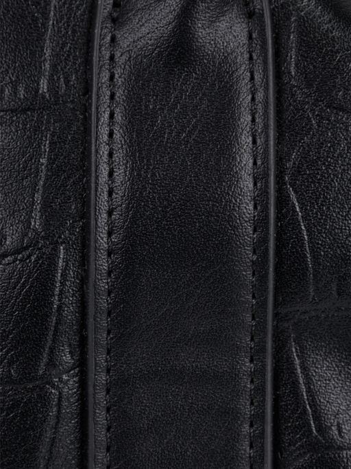 Сумки - Ralf ringer фото 5