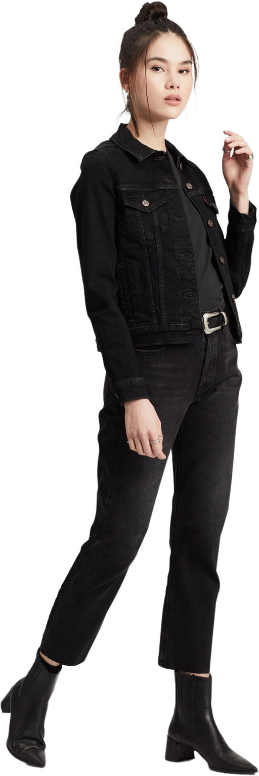 Джинсы женские