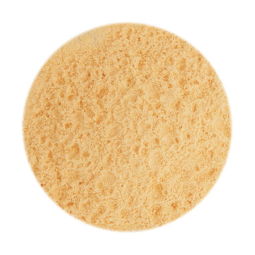 Пудра рассыпчатая HD Super Matte loose setting powder, Banana 6589550