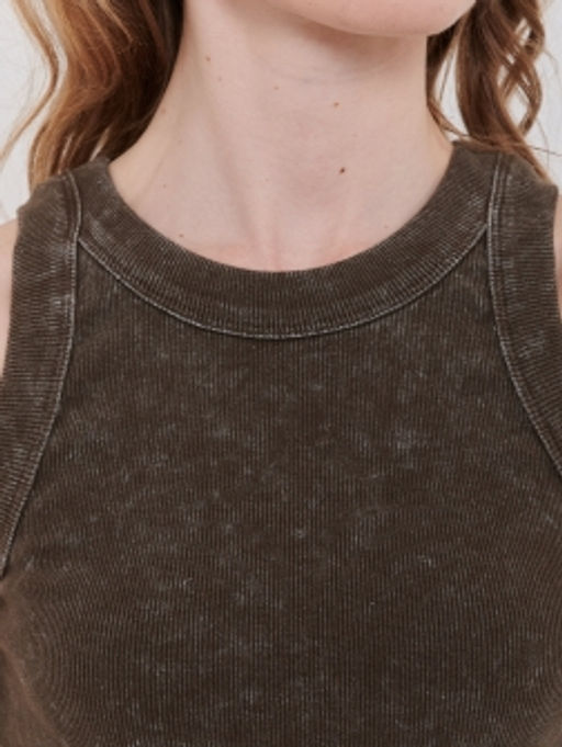 МАЙКА ЖЕНСКАЯ - Chic & charisma фото 6