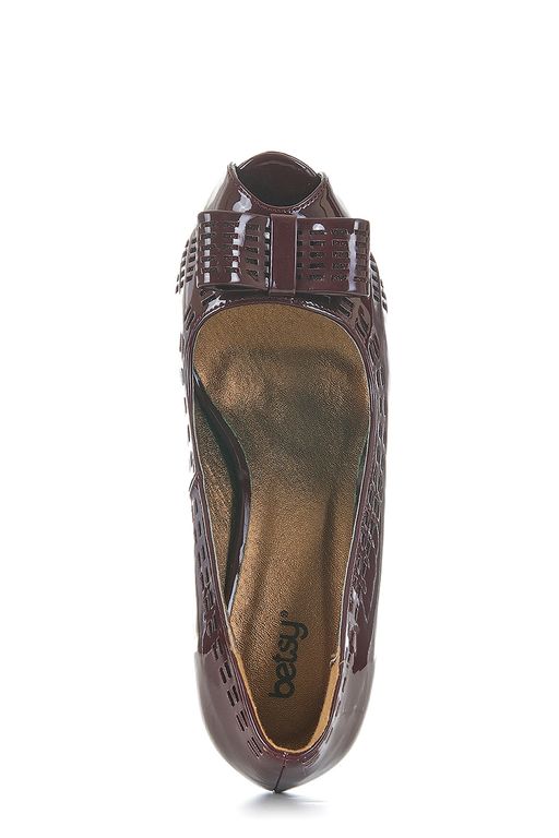 Туфли BETSY фото 3