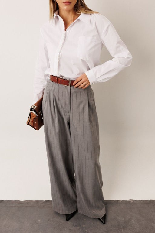 Костюм KOKOdea 2.30 черный  фото 77