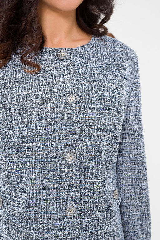 Костюм Сейлор (50-56) - Serenada фото 8