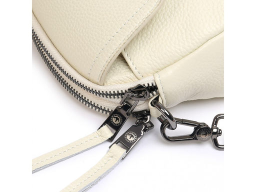 Cумка женская Lanotti 2031/Шампань