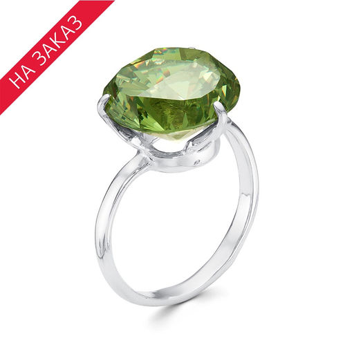 КОЛЬЦО 2381802Д15