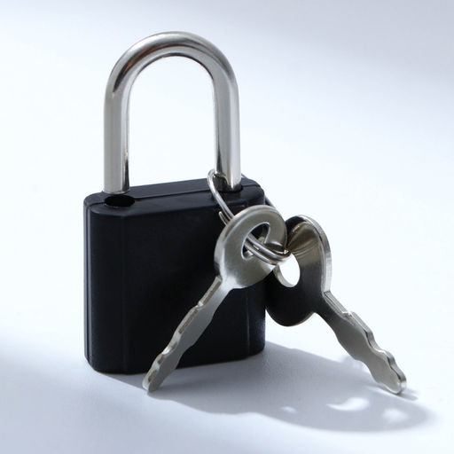 Подарочный набор 23 февраля, блокнот А6, 50 л и ручка шариковая с невидимыми чернилами - Artfox фото 2