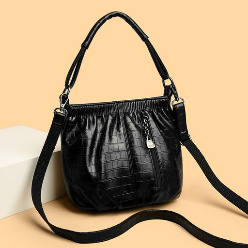 KAIDIFEINIROO Сумка женская 8171  фото 33