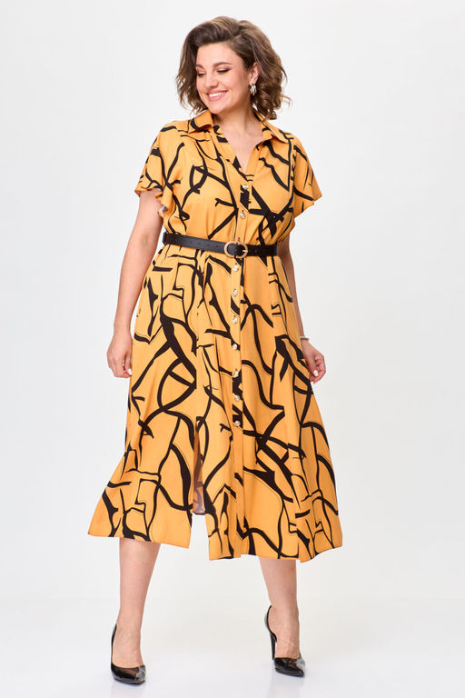 Костюм Bonna Image 925 фото 121