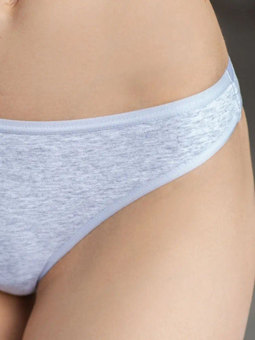 Lui et Elle / Трусы стринги CLASSIC  фото 5