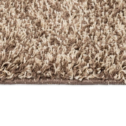 Ковёр Фризе Шегги, 100х60 см - Витебские ковры фото 2