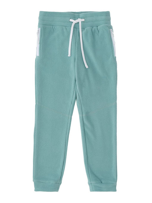 Брюки детск. Вэтли - Oldos фото 5