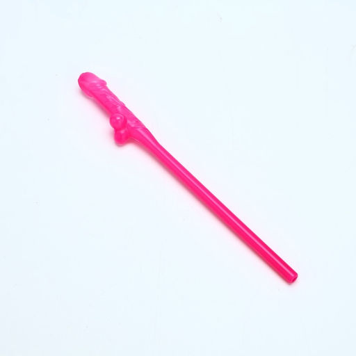 Подарочный набор новогодний Большого и твердого счастья, стакан 100 мл, трубочка, 18+ - Дорого внимание фото 5