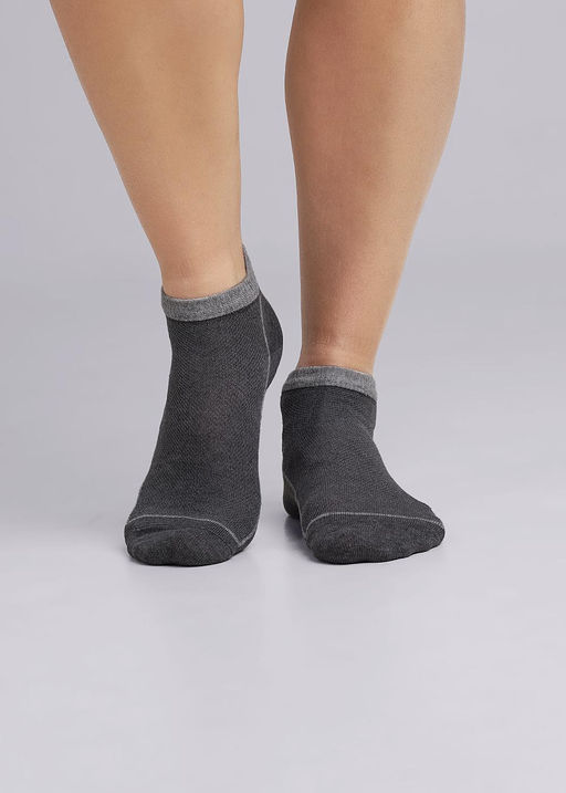 Носки женские - Эйс фото 2