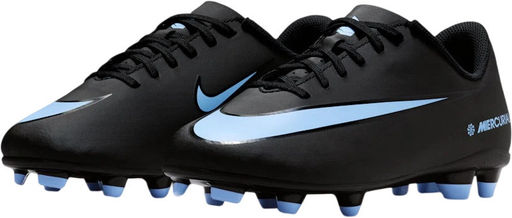 Бутсы детские