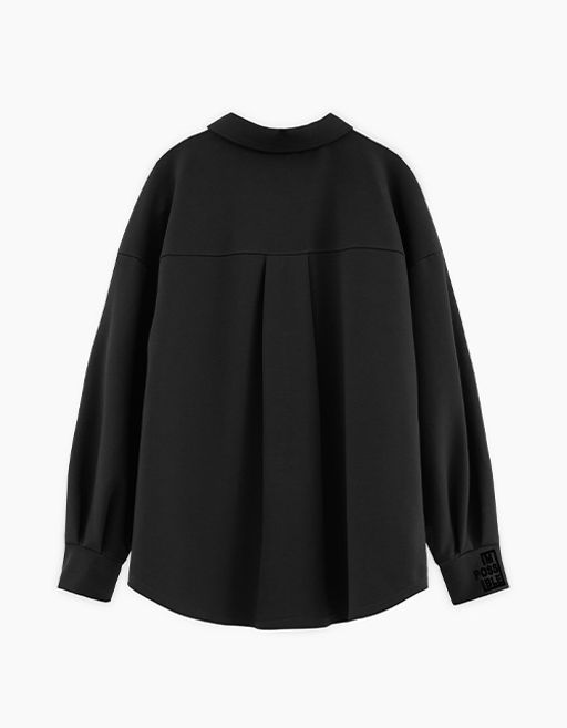 Жакет для девочки